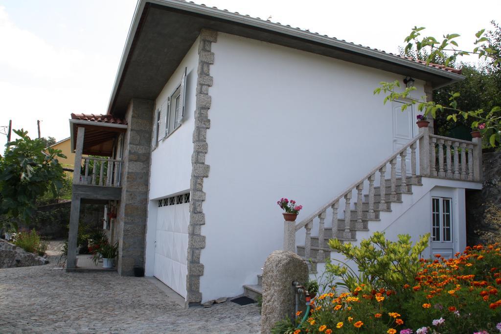 Hotel Castelo Dos Sonhos Valadares  Exteriér fotografie