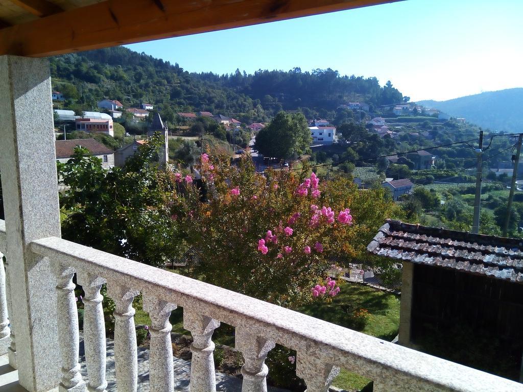 Hotel Castelo Dos Sonhos Valadares  Exteriér fotografie